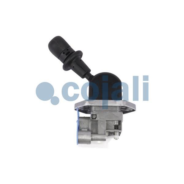 4 RIDE LH-001 Service Brake Cable Pull