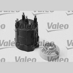 VALEO VAL244514 Distributor Repair Kit