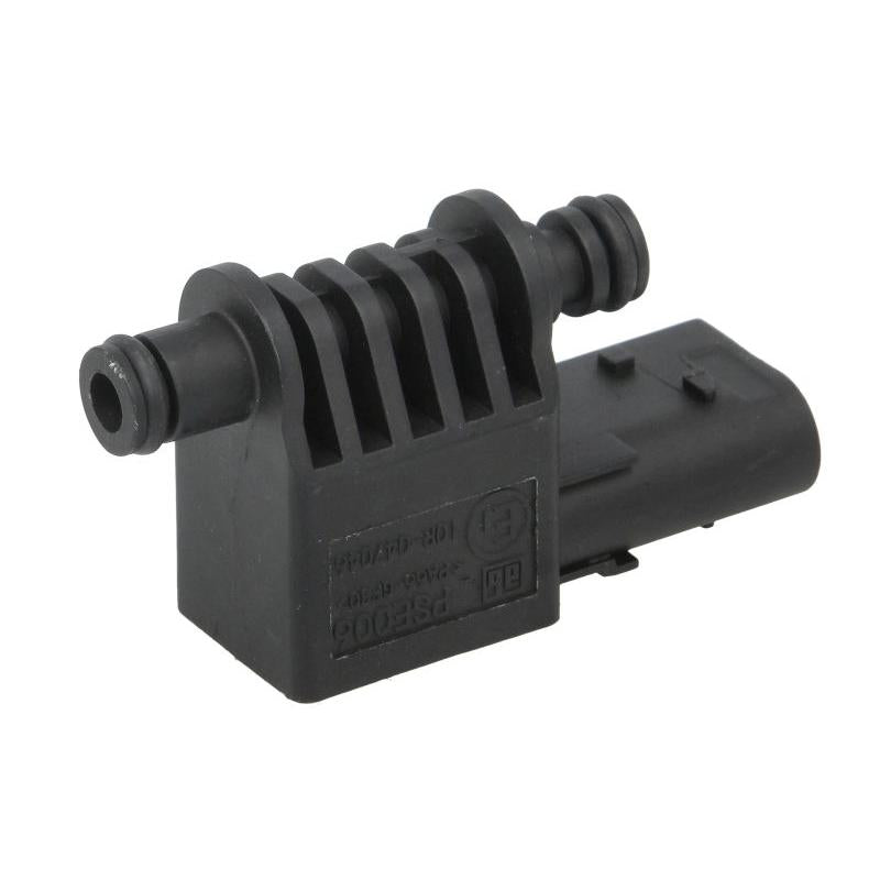 CZM CZM113129 Urea Supply Sensor