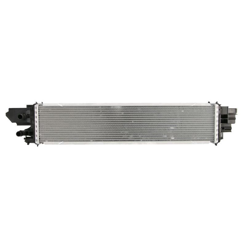 MAHLE CI664000P Charge Air Cooler