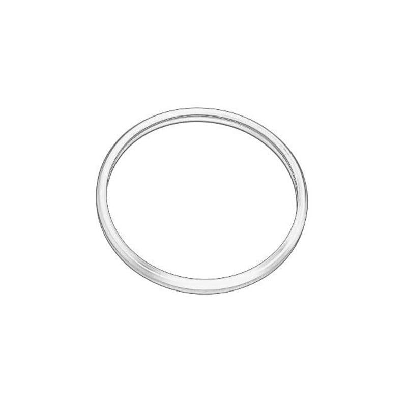 OE BMW 11617791470 Oil Outlet (Charger) Gasket