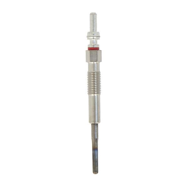 BORGWARNER (BERU) GE125 Glow Plug