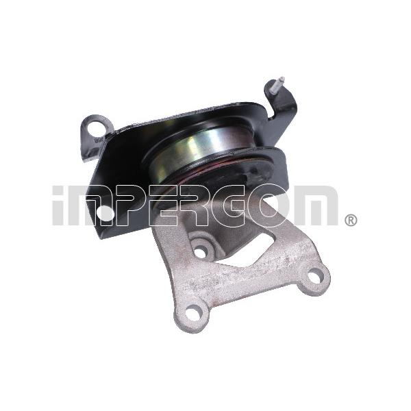 IMPERGOM IMP26281 Engine Mount