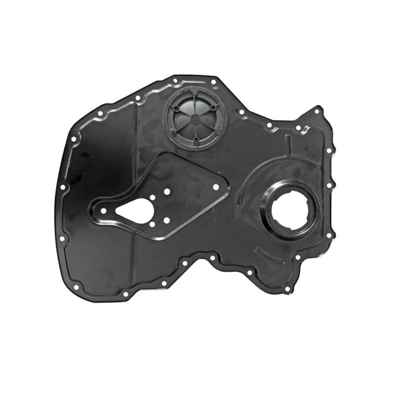 VAICO V25-1184 Timing Belt Cover