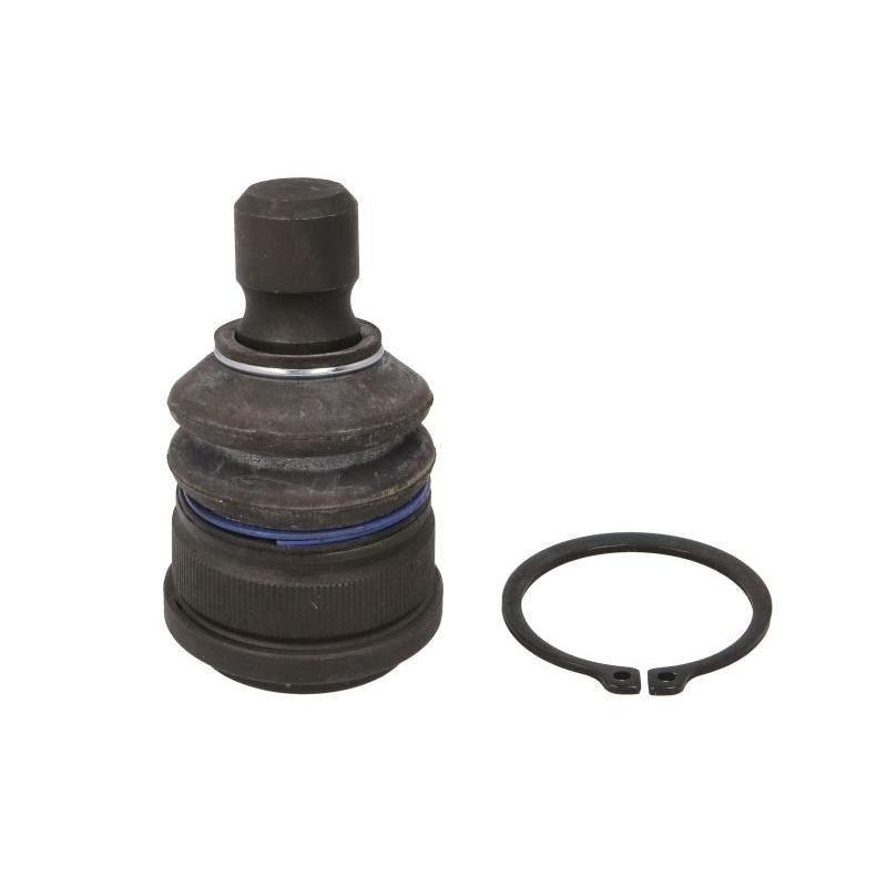 KYB KYBKBJ1199 Ball Joint