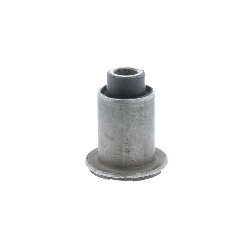 VAICO V24-0355 Control/Trailing Arm Mounting