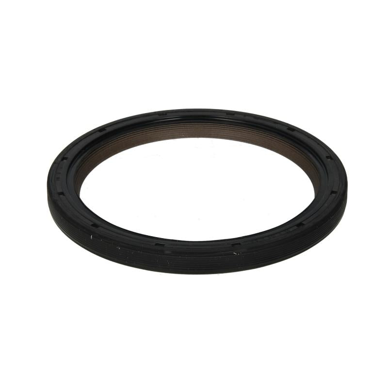 CORTECO CO20029117B Crankshaft Shaft Seal