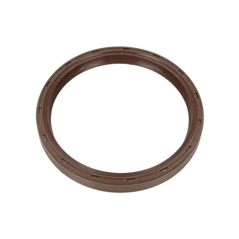 CORTECO CO12013861B Crankshaft Shaft Seal