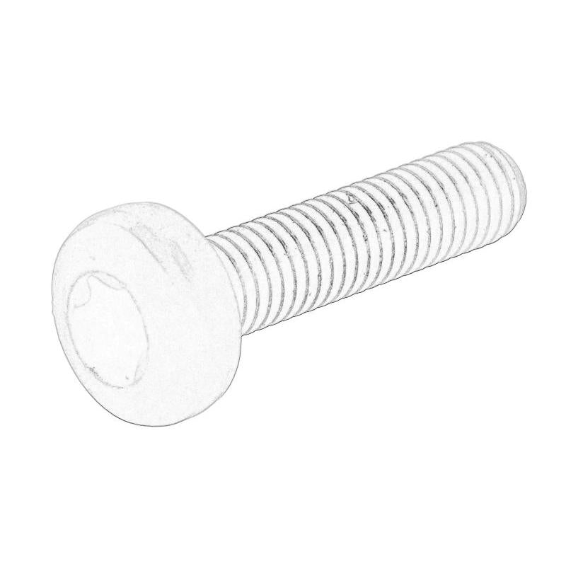 OE BMW 11417823426 Oil Pump Gasket Drive