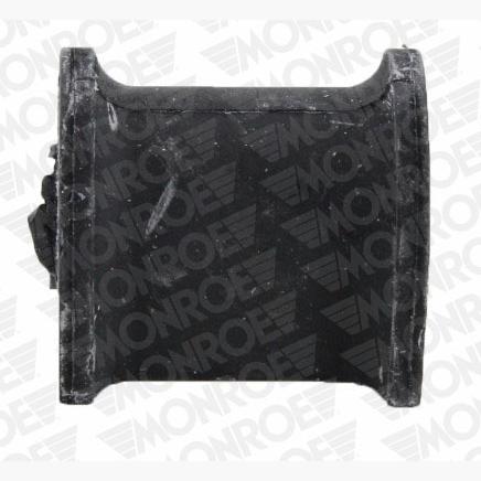 MONROE MONL29C07 Stabiliser Bar Bushing