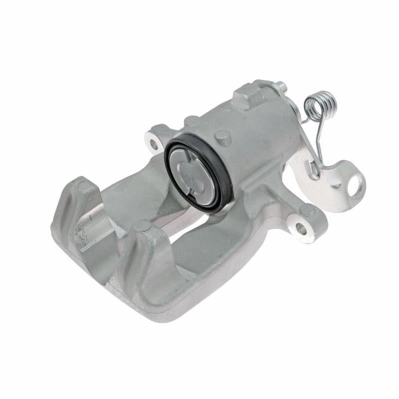 FEBI BILSTEIN FE28196 Brake Hose