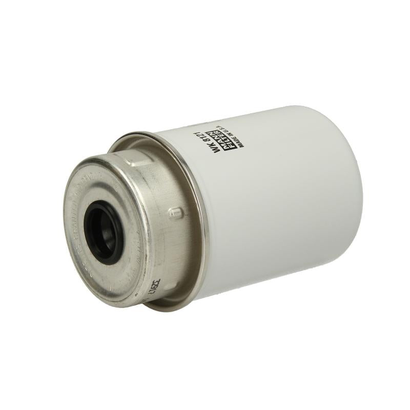 MANN-FILTER WK8121 Fuel Filter