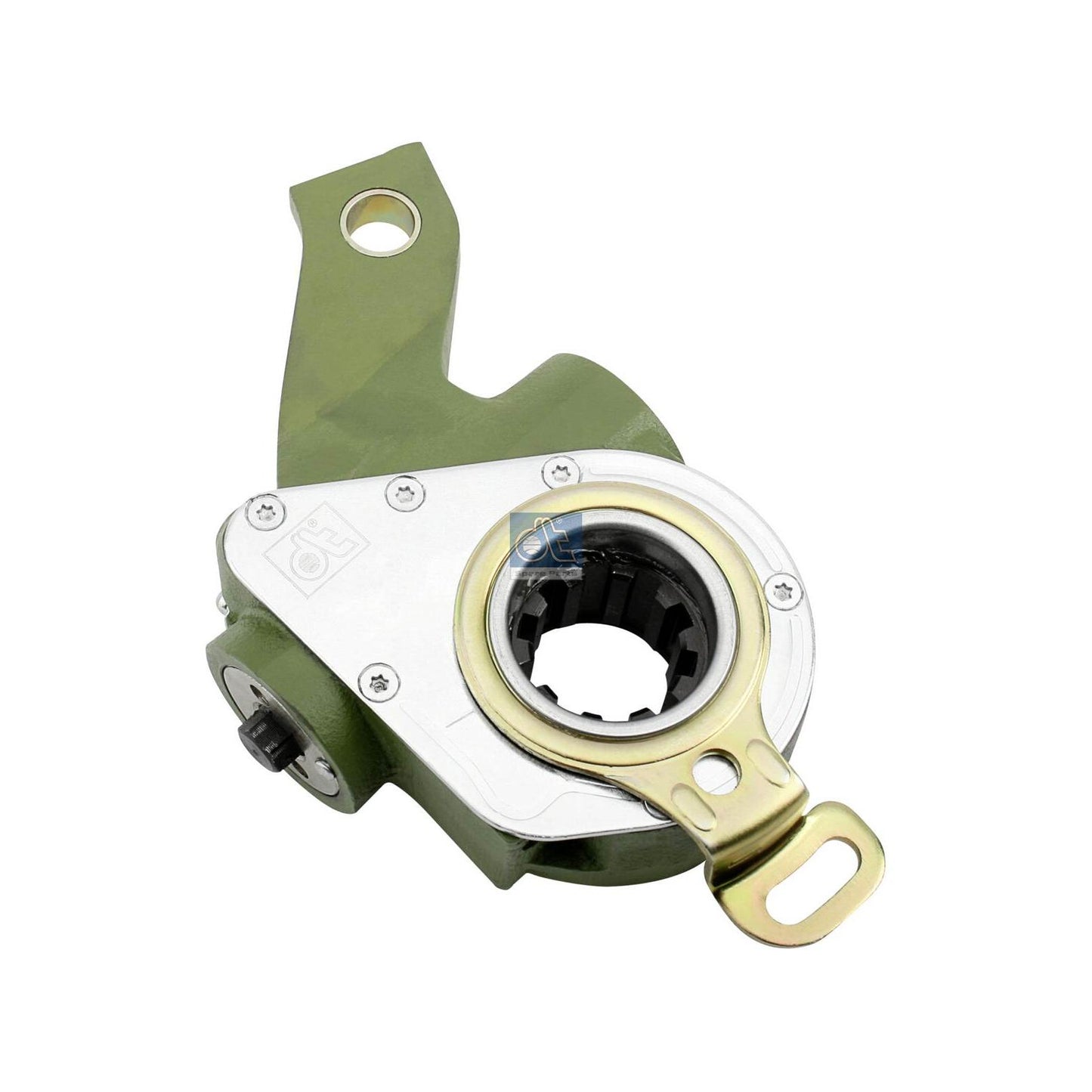 QUICK BRAKE QB114-0070 Disc Brake Caliper Repair Kit