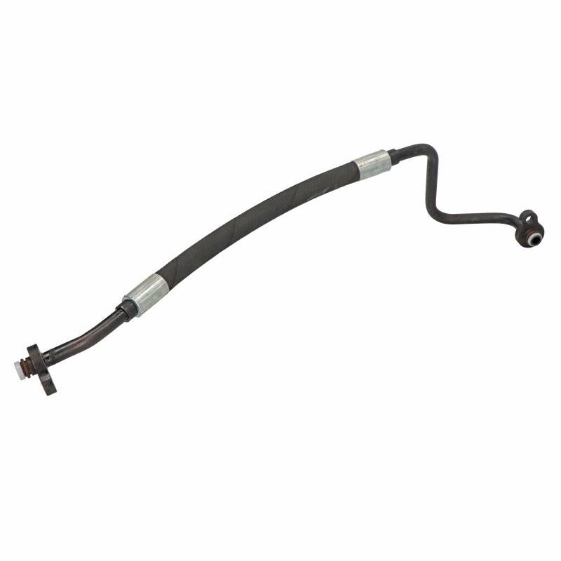 CZM CZM111144 Air Conditioning Low Pressure Line