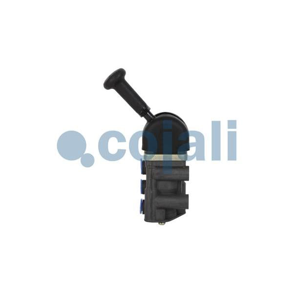 FEBI BILSTEIN FE32206 Brake Disc Bolt
