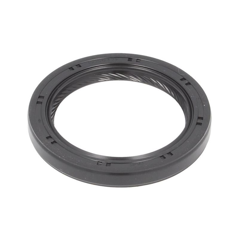CORTECO CO19035223B Crankshaft Shaft Seal