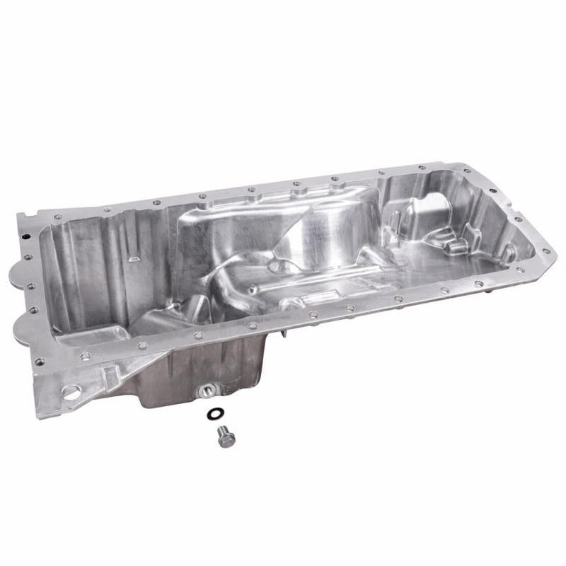 VAICO V20-3795 Oil Sump Gasket