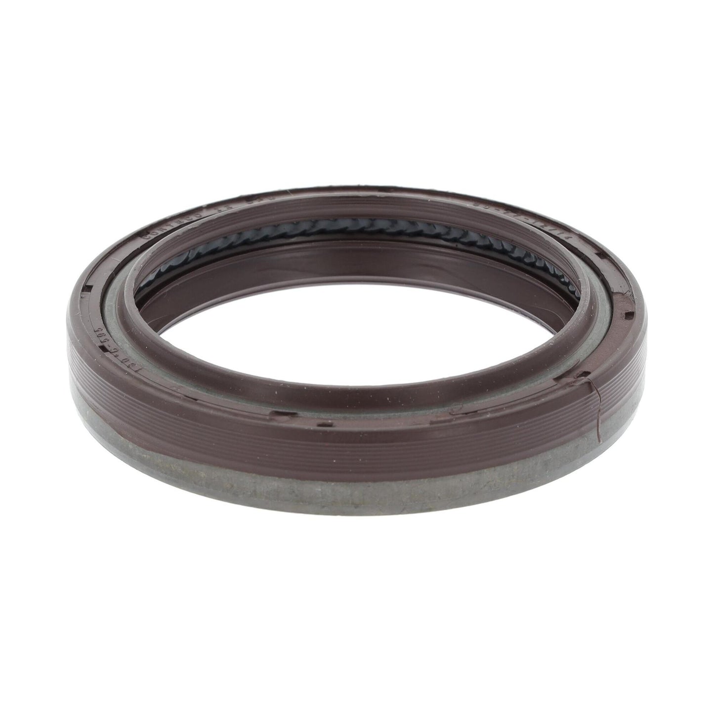 CORTECO CO19036918B Crankshaft Shaft Seal