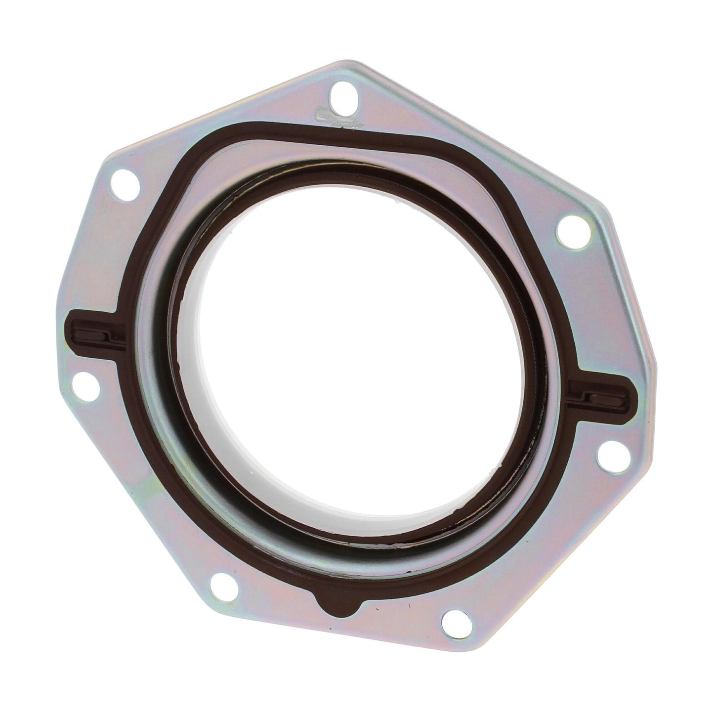 CORTECO CO19036592B Crankshaft Shaft Seal