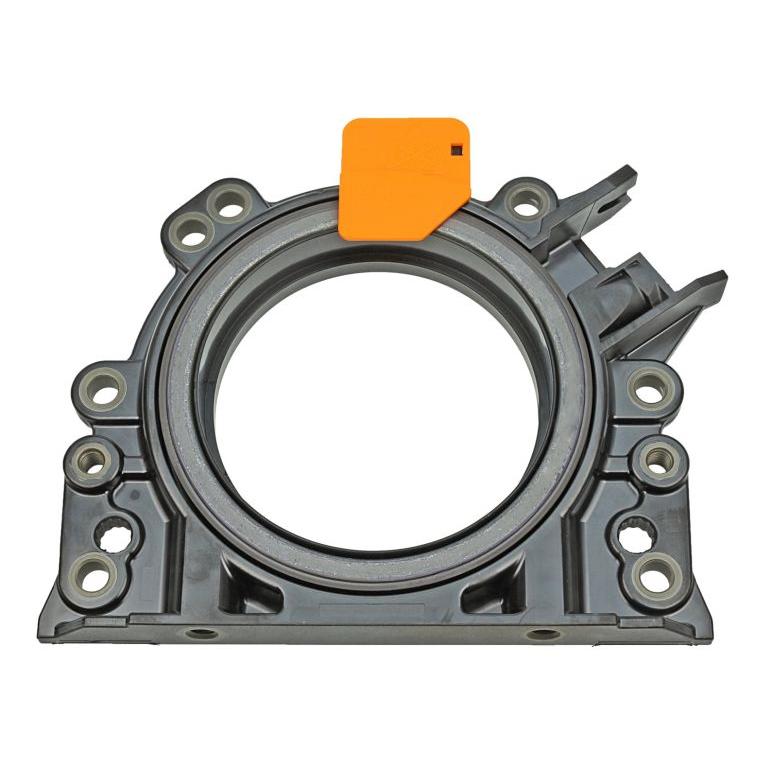 MEYLE 1001031009 Crankshaft Shaft Seal