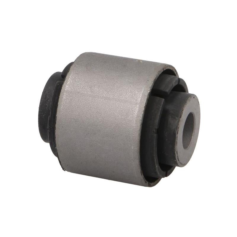 CTR CTRGV0268 Control/Trailing Arm Mounting