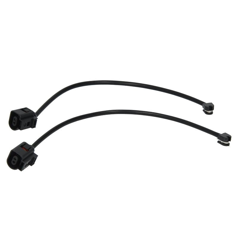 QUICK BRAKE WS0322A Brake Pad Wear Warning Contact