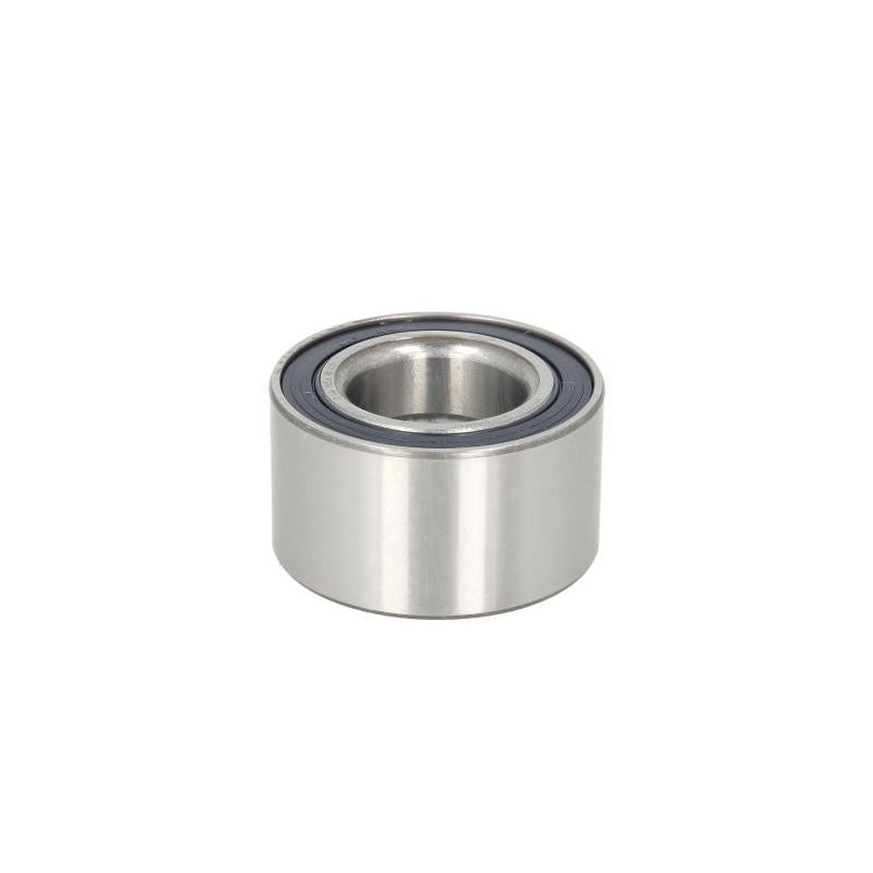 MEYLE 2146330002 Wheel Bearing