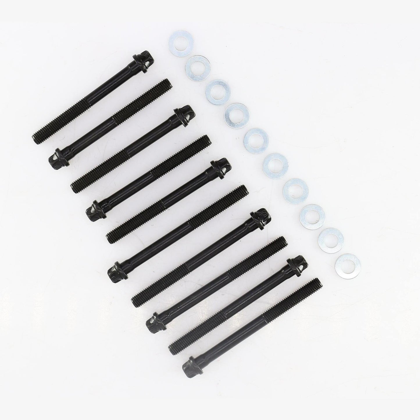 CORTECO CO016213B Cylinder Head Bolt Set