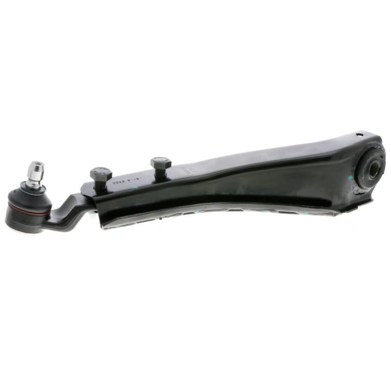 VAICO V40-0388 Track Control Arm