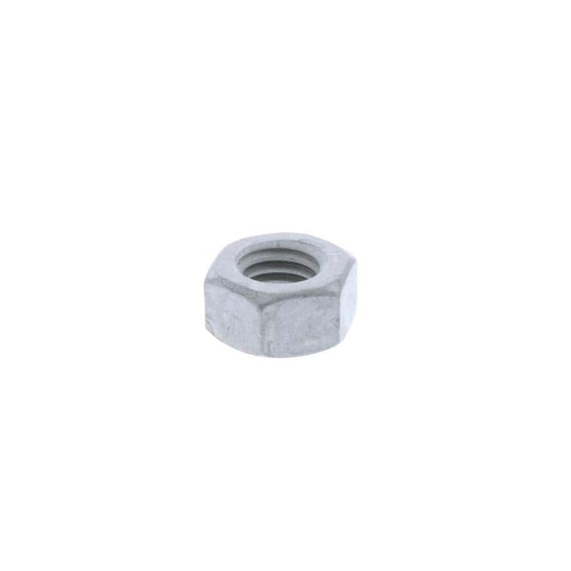 VAICO V10-2708 Nut