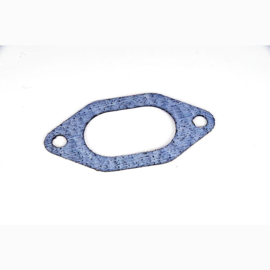 LEMA LE21006.00 Intake Manifold Gasket