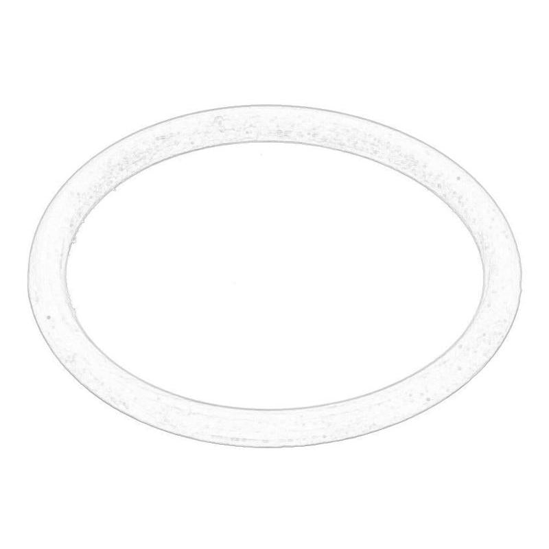 OE PEUGEOT 9803843480 Egr Valve Gasket