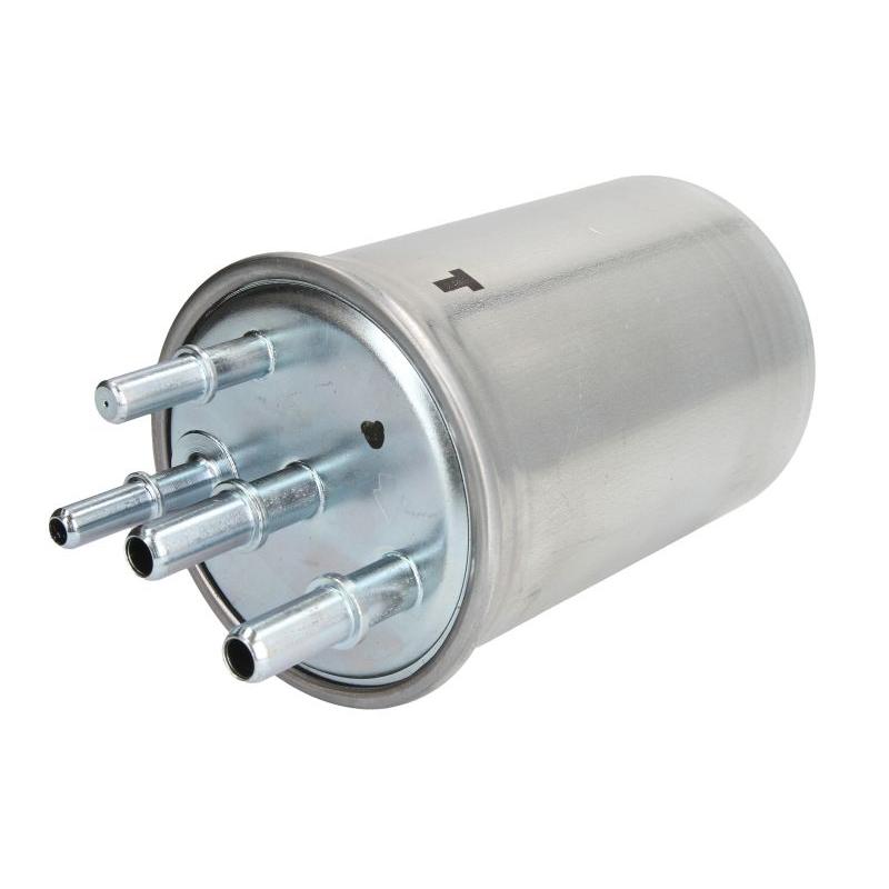 BOSCH F026402740 Fuel Filter