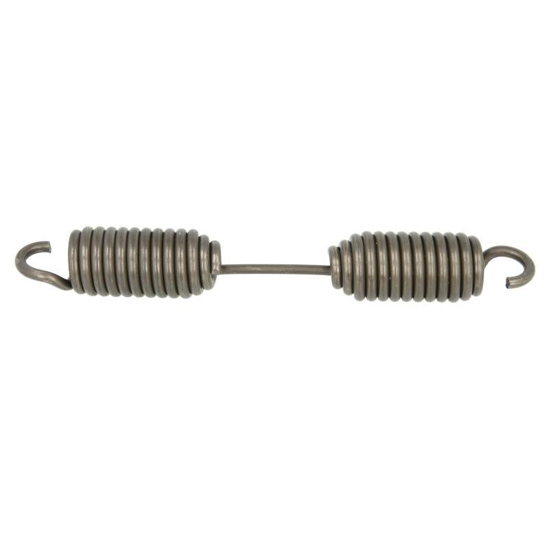 FEBI BILSTEIN FE01537 Brake Shoes Spring
