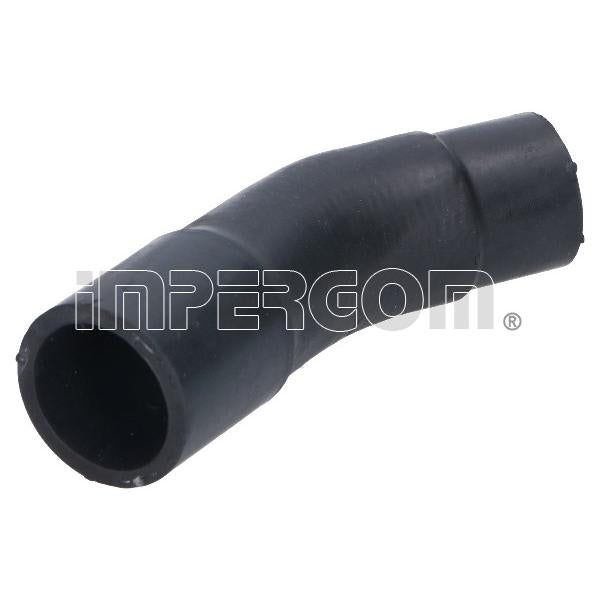IMPERGOM IMP224787 Radiator Hose