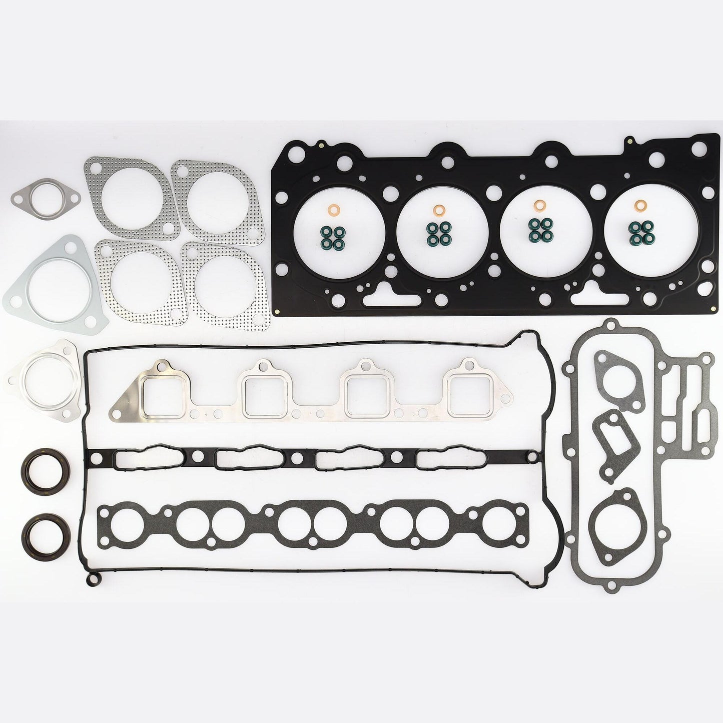 CORTECO CO83403517 Cylinder Head Gasket Kit