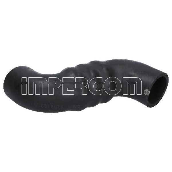 IMPERGOM IMP20995 Heat Exchanger (Heating) Hose