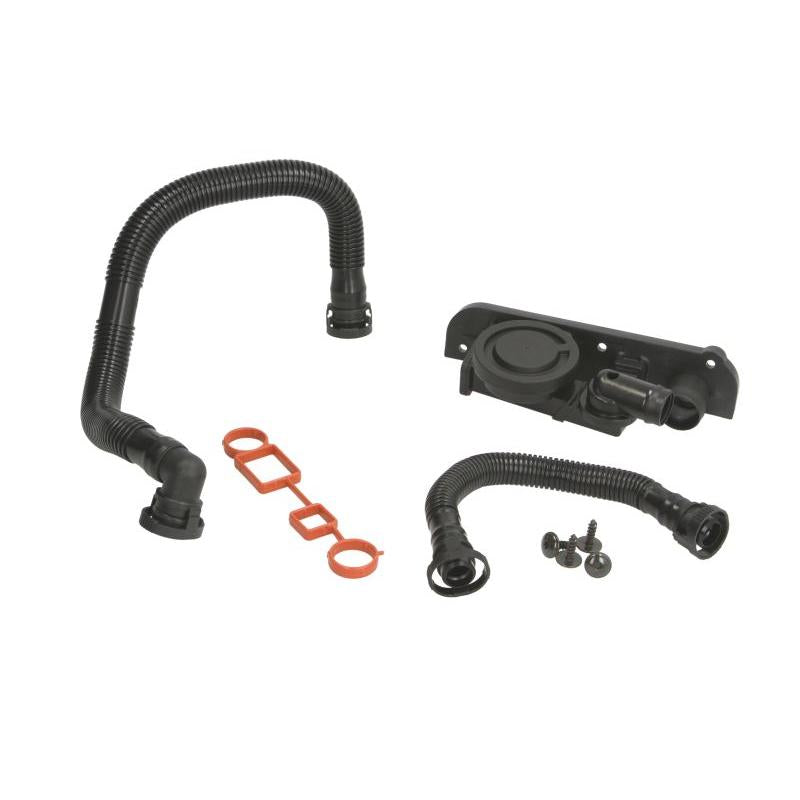 VAICO V10-3246 Crankcase Ventilation Valve