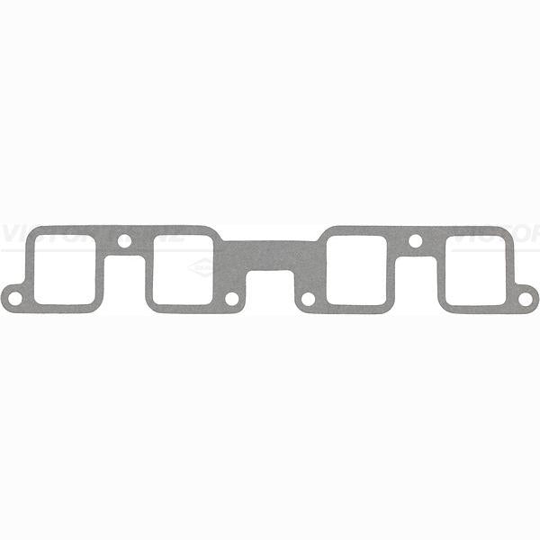 REINZ 71-52963-00 Intake Manifold Housing Gasket