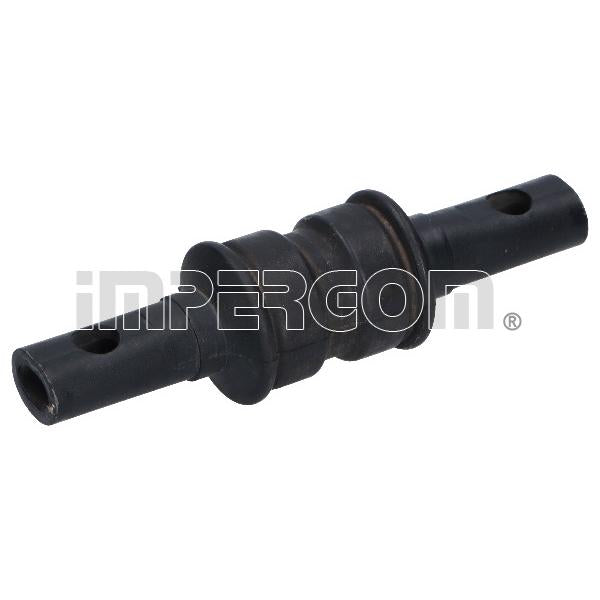 IMPERGOM IMP1910 Control/Trailing Arm Mounting