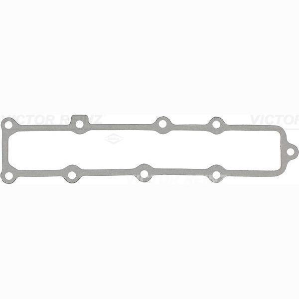 REINZ 71-53716-00 Intake Manifold Housing Gasket