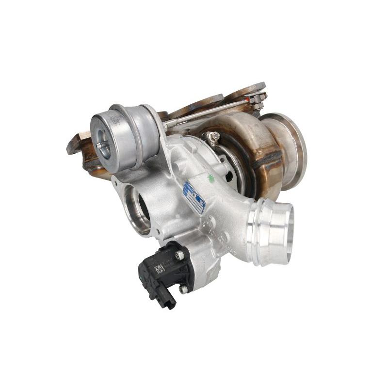 3K KKK53039880413 Turbocharger