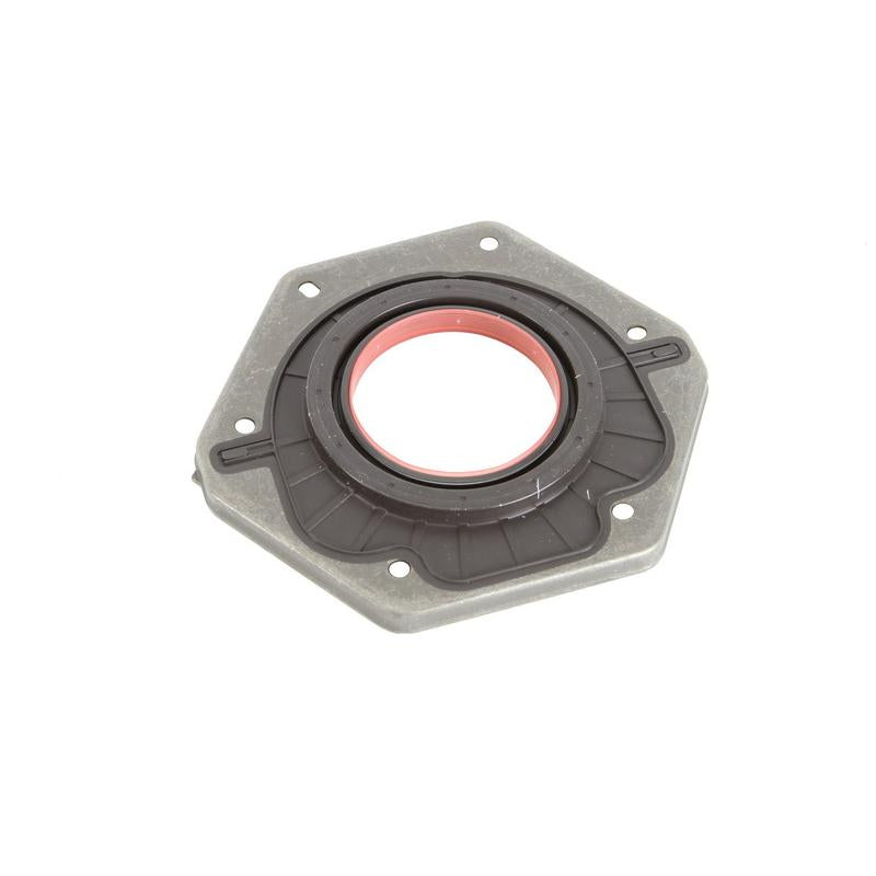 CORTECO CO12016918B Crankshaft Shaft Seal