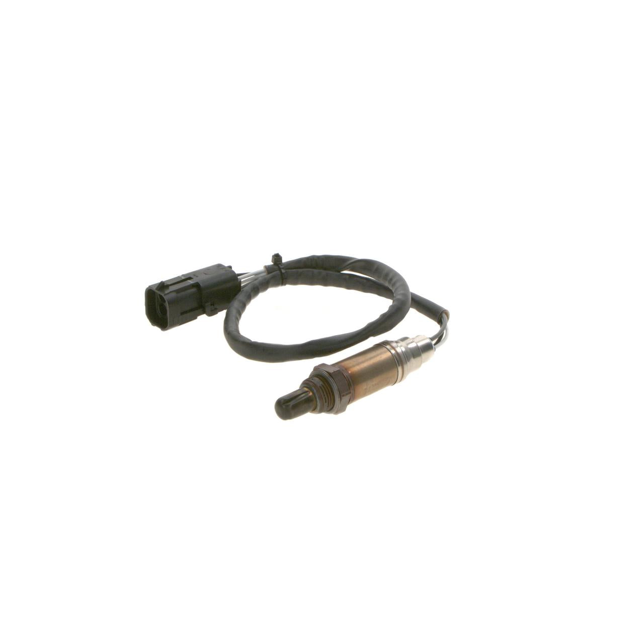 BOSCH 003-309 Lambda Sensor