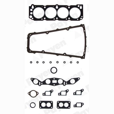 PAYEN CH864 Cylinder Head Gasket