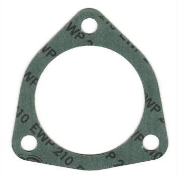 ELRING EL775321 Intake Manifold Housing Gasket