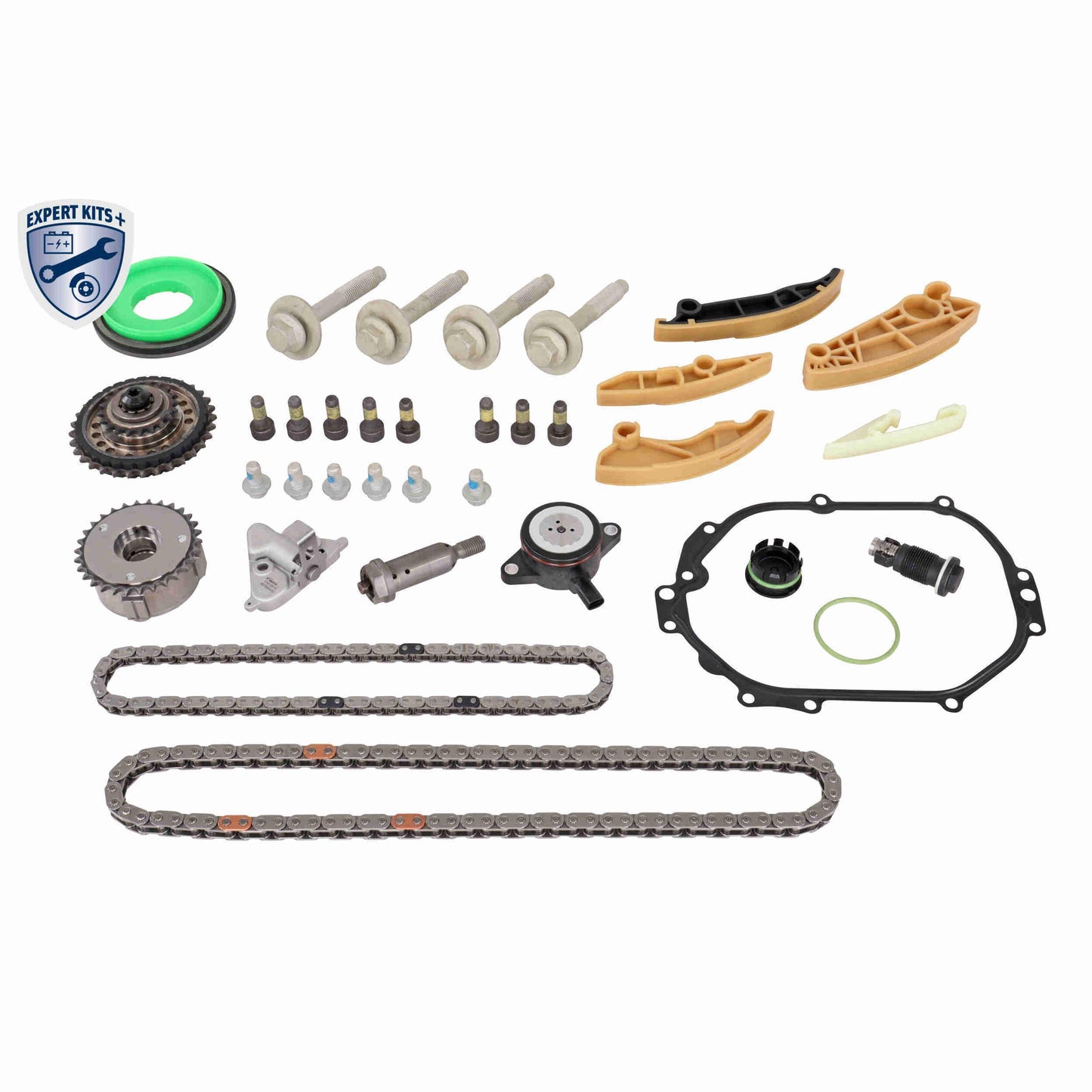 VAICO V48-10001 Timing Chain Kit
