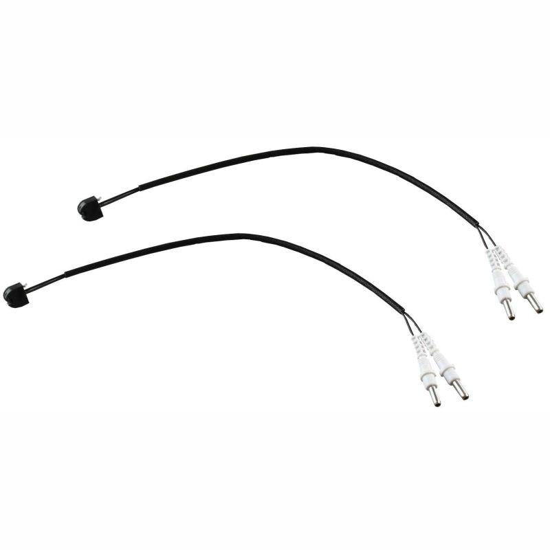 QUICK BRAKE WS0279A Brake Pad Wear Warning Contact