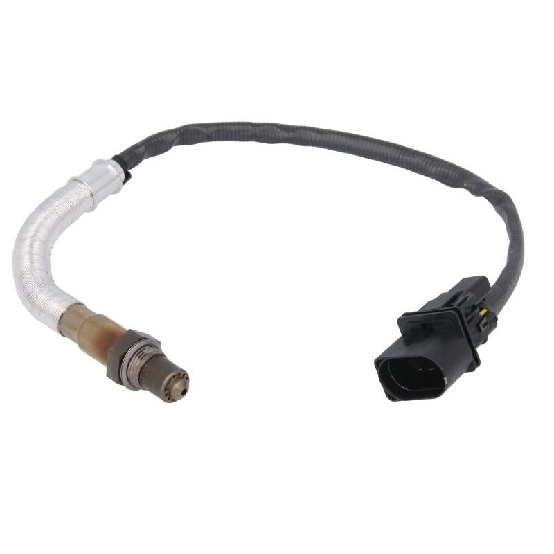 BOSCH 007-273 Lambda Sensor