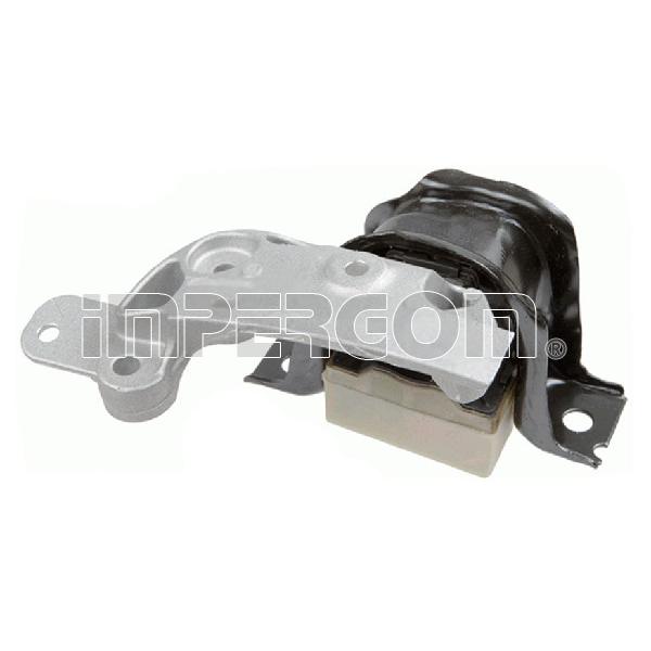 IMPERGOM IMP32755 Engine Mount